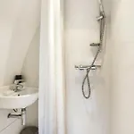 Do Alto Da Coutada Chalet