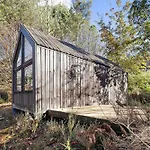 Chalet Do Alto Da Coutada