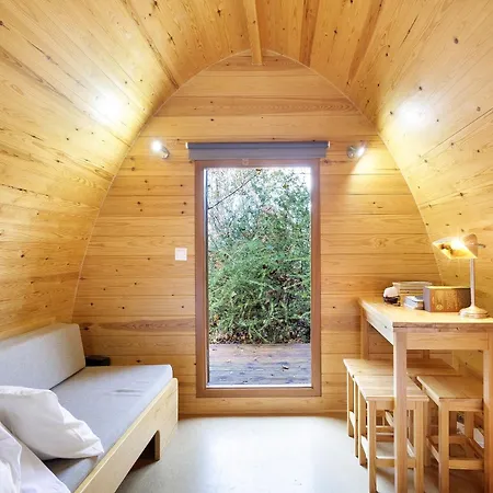 Do Alto Da Coutada Alpstuga *