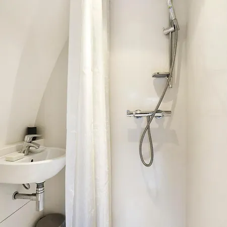 Do Alto Da Coutada Chalet