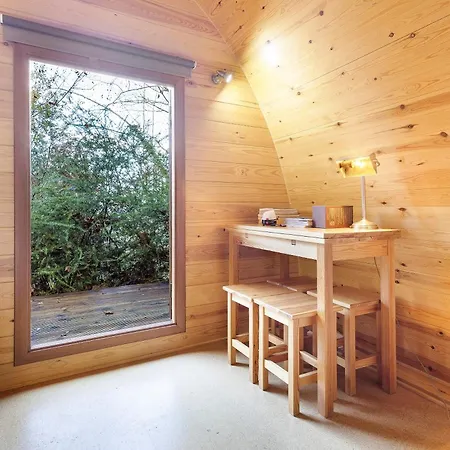 Do Alto Da Coutada Alpstuga *