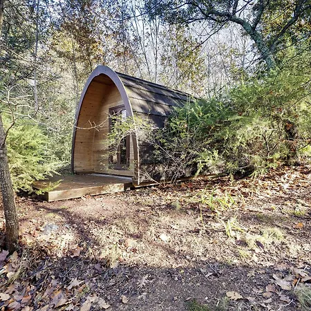 Do Alto Da Coutada Ponte de Lima