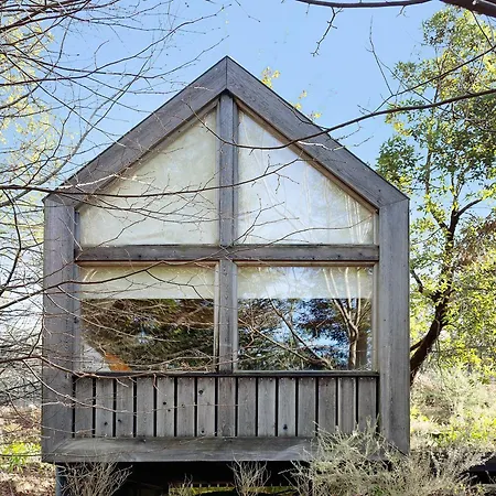 Do Alto Da Coutada * Ponte de Lima