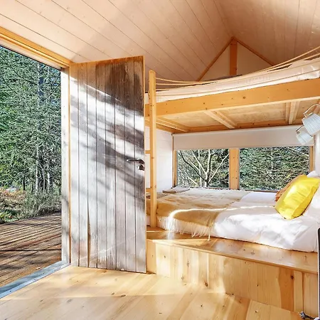 Do Alto Da Coutada * Ponte de Lima