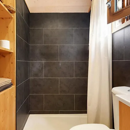 Do Alto Da Coutada Alpstuga