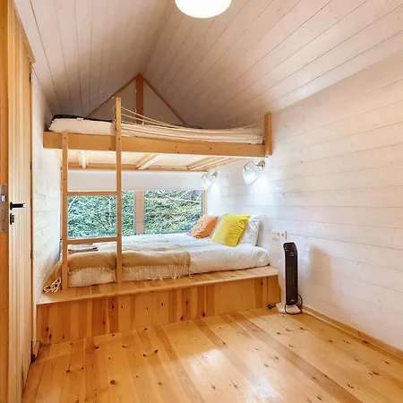 Do Alto Da Coutada * Ponte de Lima