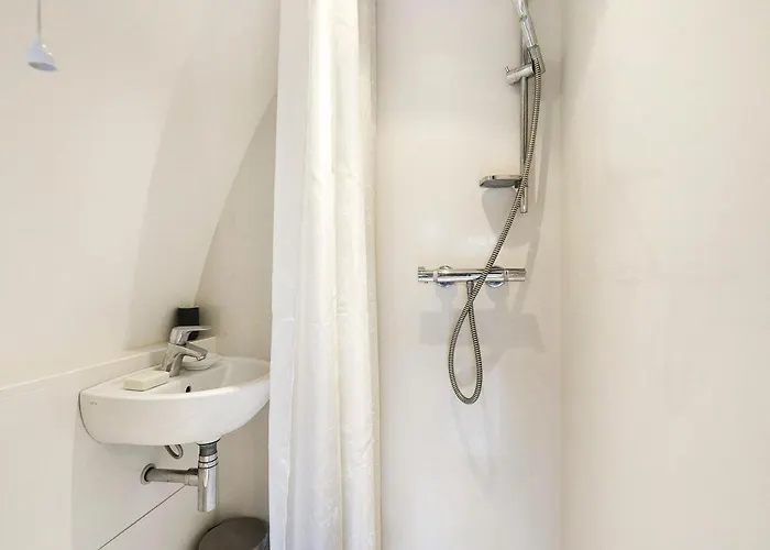 Do Alto Da Coutada Chalet