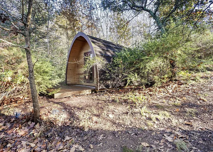 Do Alto Da Coutada Ponte de Lima