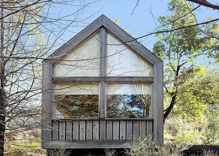 Do Alto Da Coutada * Ponte de Lima