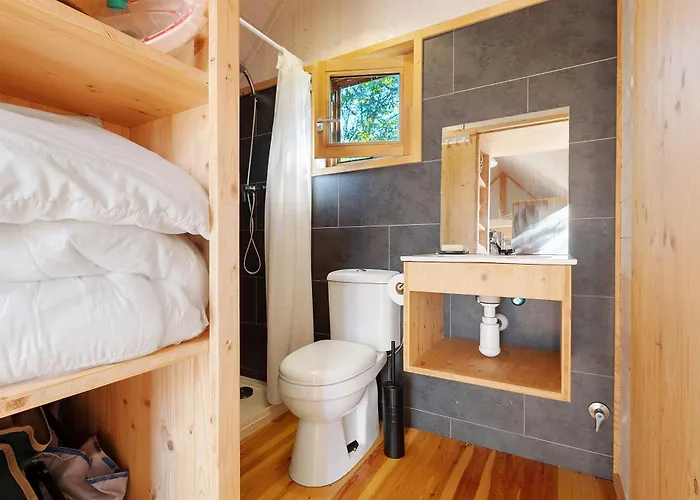 Do Alto Da Coutada Alpstuga