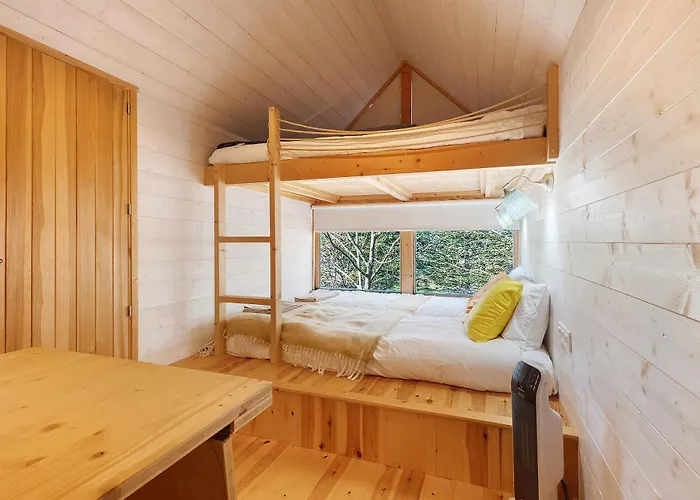 Do Alto Da Coutada * Ponte de Lima